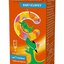Celaskon BABY KVAPKY 1x30 ml obrázok