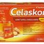 Celaskon HORÚCI NÁPOJ (300 mg/5 mg) 1x14 vreciek obrázok