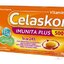 Celaskon IMUNITA PLUS 500 mg tbl flm 1x30 ks obrázok
