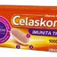 Celaskon IMUNITA TRIO 1 000 mg tbl 1x30 ks obrázok