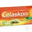 Celaskon LIMETKA žuvacie tablety 1x100 ks obrázok