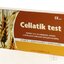 CELIATIK TEST samodiagnostika celiakie 1x1 ks obrázok
