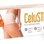 CeluSTOP & lift gél 1x60 ml obrázok