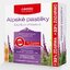 Cemio Alpské pastilky ŠALVIA A VITAMÍN C pastilky 30+10 (33% zadarmo) (40 ks) obrázok