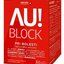 Cemio AU! BLOCK cps 1x60 ks obrázok