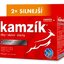 Cemio Kamzík cps (inov.2022) (2x silnejší) 1x60 ks obrázok