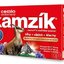 Cemio Kamzík (inov.2020) cps 1x60 ks obrázok