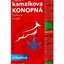 Cemio Kamzíkova konopná masť chladivá (akciové balenie) 1x200 ml obrázok