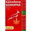 Cemio Kamzíkova konopná masť hrejivá (akciové balenie) 1x200 ml obrázok