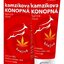 Cemio Kamzíkova konopná masť hrejivá (inov.2023) 1x200 ml obrázok