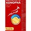 Cemio Kamzíkova konopná masť hrejivá (inov.2024, súťaž) 1x200 ml obrázok