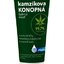 Cemio Kamzíkova konopná masť NEW chladivá (inov.2021) 1x200 ml obrázok