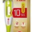 Cemio Metric 304 Rapid Flex Digitálny Teplomer (DT-K111B) 1x1 ks obrázok