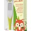 Cemio Metric 304 Rapid Flex Digitálny teplomer pre deti (DMT- 4320) 1x1 ks obrázok