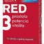 Cemio RED3 cps (zosilnená receptúra 2024) 1x60 ks obrázok