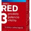 Cemio RED3 cps (zosilnená receptúra) 60+15 zadarmo (75 ks) obrázok