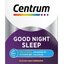 Centrum GOOD NIGHT SLEEP tbl 1x30 ks obrázok