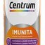 Centrum IMUNITA s extraktom z bazy čiernej cps 1x60 ks obrázok