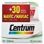 Centrum od A až po Železo SPRING PROMO tbl (inov. 2022) 100+30 naviac (130 ks) obrázok