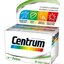 Centrum od A až po Železo tbl (inov. 07/2023) 1x30 ks obrázok