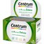 Centrum od A až po Železo tbl (inov. 09/2023) 1x30 ks obrázok