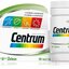 Centrum od A až po Železo tbl Multiefekt 1x100 ks obrázok