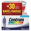 Centrum pre mužov SPRING PROMO tbl 60+30 naviac (90 ks) obrázok