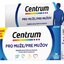 Centrum pre mužov tbl 1x90 ks obrázok