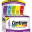 Centrum pre ženy tbl 1x30 ks obrázok