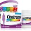 Centrum pre ženy tbl 1x30 ks obrázok