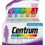 Centrum pre ženy tbl 1x30 ks obrázok