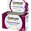 Centrum pre ženy tbl (inov. 09/2023) 1x30 ks obrázok