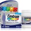 Centrum Silver 50+ pre mužov tbl 1x30 ks obrázok
