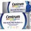 Centrum Silver pre mužov tbl 1x90 ks obrázok