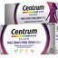 Centrum Silver pre ženy tbl 1x90 ks obrázok