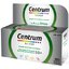 Centrum Silver tbl (inov. 09/2023) 1x100 ks obrázok