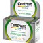 Centrum Silver tbl (inov. 09/2023) 1x30 ks obrázok