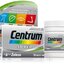 Centrum Silver tbl Multiefekt 1x30 ks obrázok