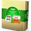 Centrum (Vianočný balíček) od A až po Železo 100 tbl + IMUNITA VITAMIN C MAX 14 ks, 1x1 set obrázok