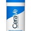 CeraVe HYDRATAČNÉ SÉRUM s kyelinou hyalurónovou, 1x30 ml obrázok
