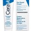 CeraVe OBNOVUJÚCI OČNÝ KRÉM 1x14 ml obrázok