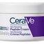 CeraVe PEPTIDOVÝ KRÉM PRE OBNOVU PLETI 1x48 ml obrázok