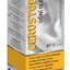 Cerustop ušný olej 1x10 ml obrázok