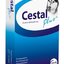 CESTAL PLUS žuvacie tablety pre psy 1x8 ks obrázok