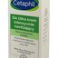 Cetaphil DA hydratačný krém 1x85 g obrázok