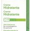 CETAPHIL hydratačný krém (Creme hidratante) inov. 2019, 1x85 g obrázok