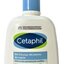 Cetaphil jemné čistiace mlieko (Gentle Skin Cleanser) 1x236 ml obrázok