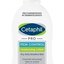 Cetaphil PRO ITCH CONTROL Hydratačné mlieko (Moisturizing Lotion) 1x295 ml obrázok