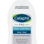 Cetaphil PRO ITCH CONTROL Umývacia emulzia (Body Wash) 1x295 ml obrázok