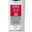 Cetaphil PRO REDNESS CONTROL Denný hydratačný krém tónovací, s ochranným faktorom (Moisturizing Day Cream/BB Cream SPF 30) 1x50 ml obrázok